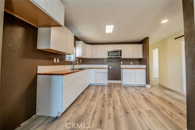 6525 Lindero, Phelan, CA 92371