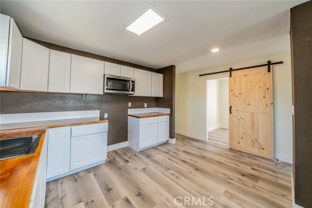 6525 Lindero, Phelan, CA 92371