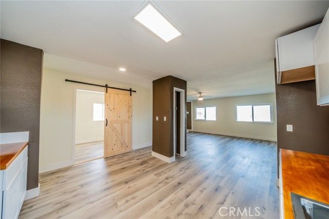 6525 Lindero, Phelan, CA 92371