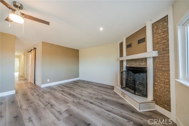 6525 Lindero, Phelan, CA 92371