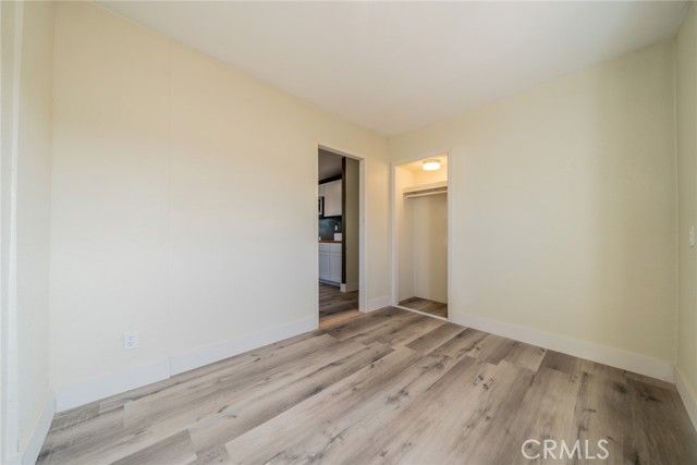 6525 Lindero, Phelan, CA 92371