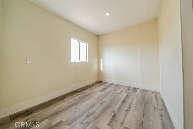 6525 Lindero, Phelan, CA 92371