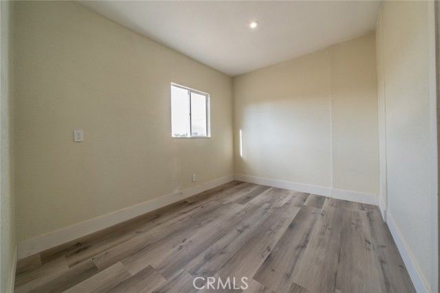 6525 Lindero, Phelan, CA 92371