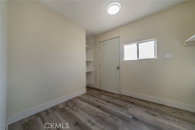 6525 Lindero, Phelan, CA 92371