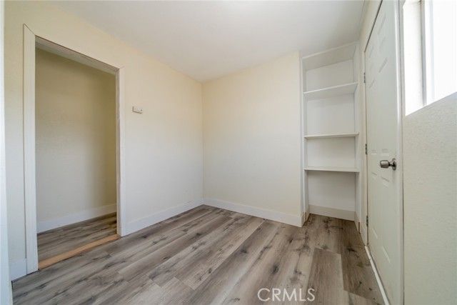 6525 Lindero, Phelan, CA 92371