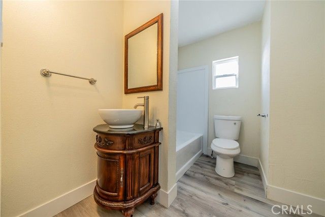 6525 Lindero, Phelan, CA 92371