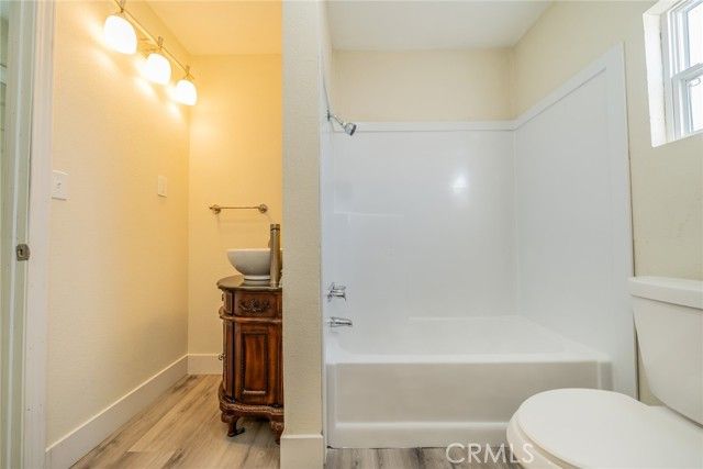 6525 Lindero, Phelan, CA 92371