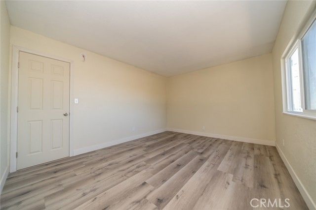 6525 Lindero, Phelan, CA 92371