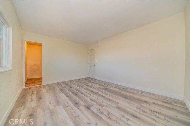 6525 Lindero, Phelan, CA 92371