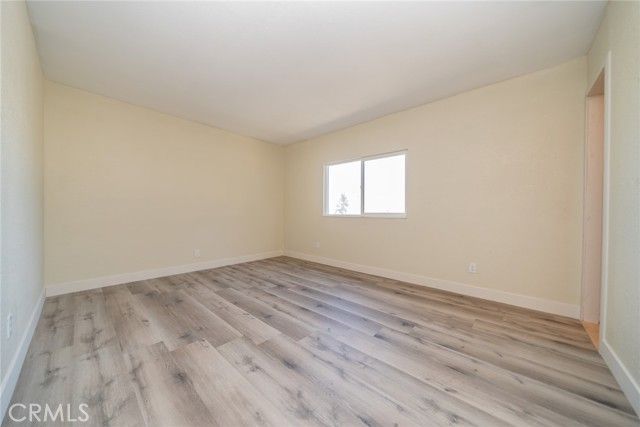 6525 Lindero, Phelan, CA 92371