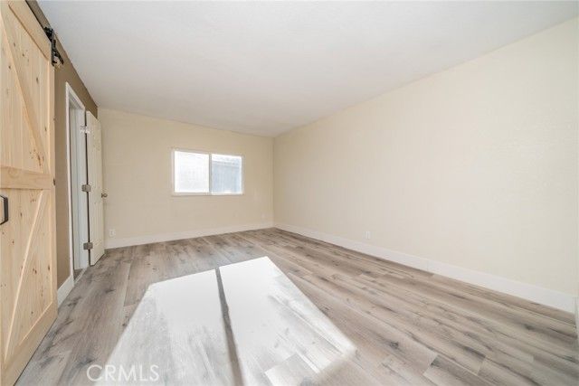 6525 Lindero, Phelan, CA 92371