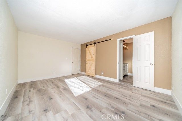 6525 Lindero, Phelan, CA 92371