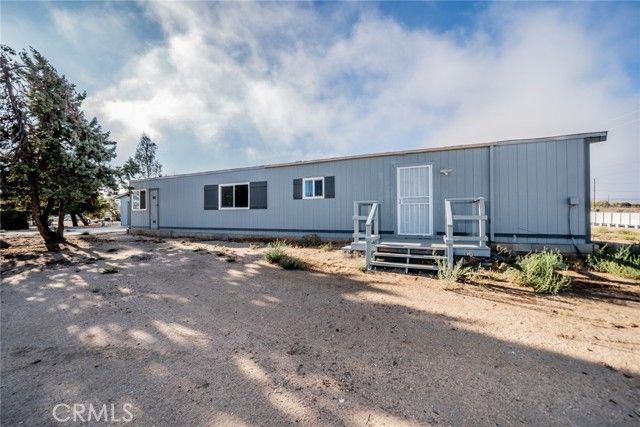 6525 Lindero, Phelan, CA 92371