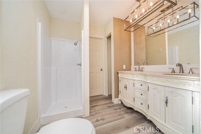 6525 Lindero, Phelan, CA 92371