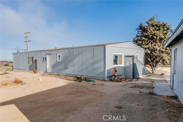 6525 Lindero, Phelan, CA 92371
