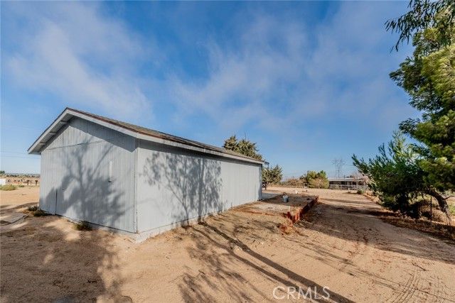 6525 Lindero, Phelan, CA 92371