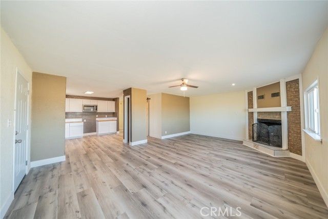 6525 Lindero, Phelan, CA 92371