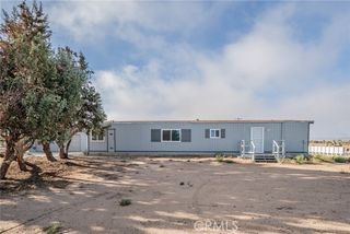 6525 Lindero, Phelan, CA 92371