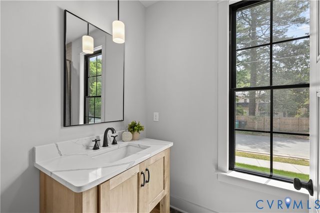 508 Westview Ave, Richmond, VA 23226
