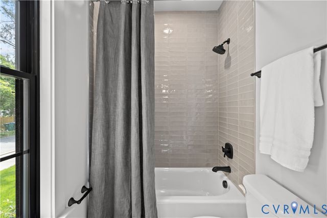 508 Westview Ave, Richmond, VA 23226