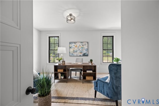 508 Westview Ave, Richmond, VA 23226