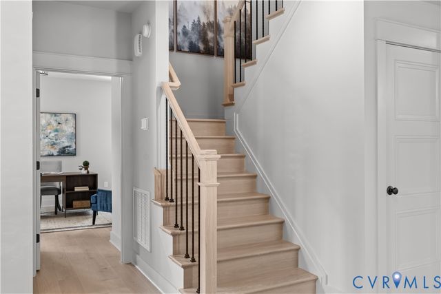 508 Westview Ave, Richmond, VA 23226