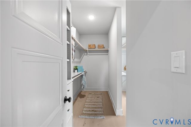 508 Westview Ave, Richmond, VA 23226