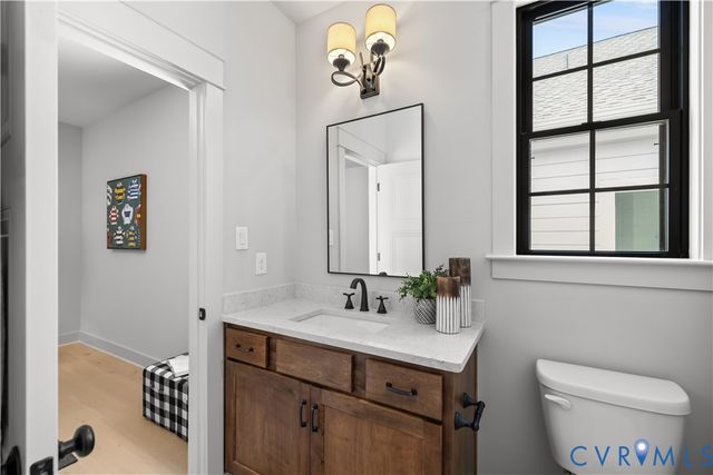 508 Westview Ave, Richmond, VA 23226