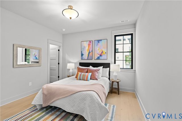 508 Westview Ave, Richmond, VA 23226
