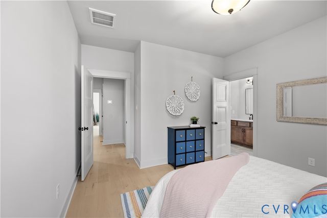 508 Westview Ave, Richmond, VA 23226