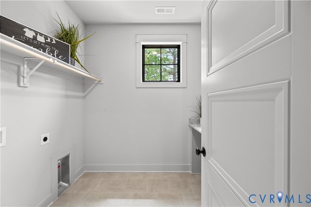 508 Westview Ave, Richmond, VA 23226