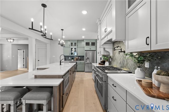 508 Westview Ave, Richmond, VA 23226