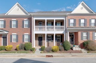514 Dragby Lane, Raleigh, NC 27603