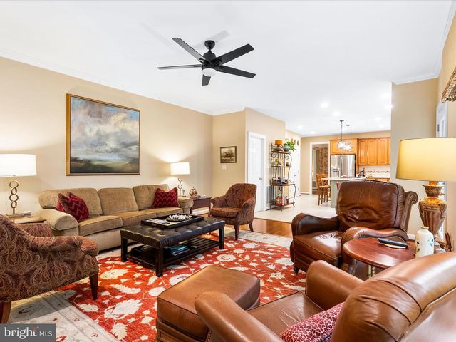 17802 FAIR LADY WAY, Germantown, MD 20874