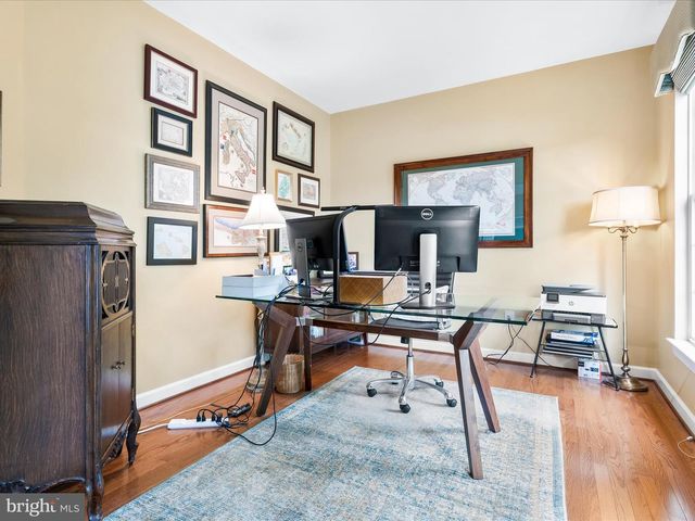 17802 FAIR LADY WAY, Germantown, MD 20874