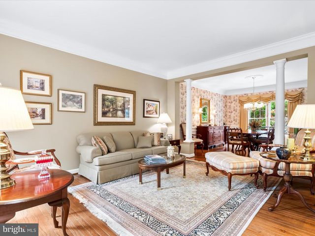 17802 FAIR LADY WAY, Germantown, MD 20874