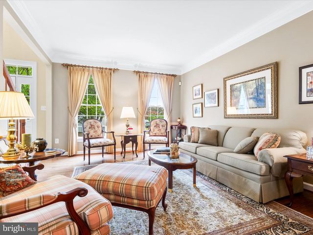 17802 FAIR LADY WAY, Germantown, MD 20874