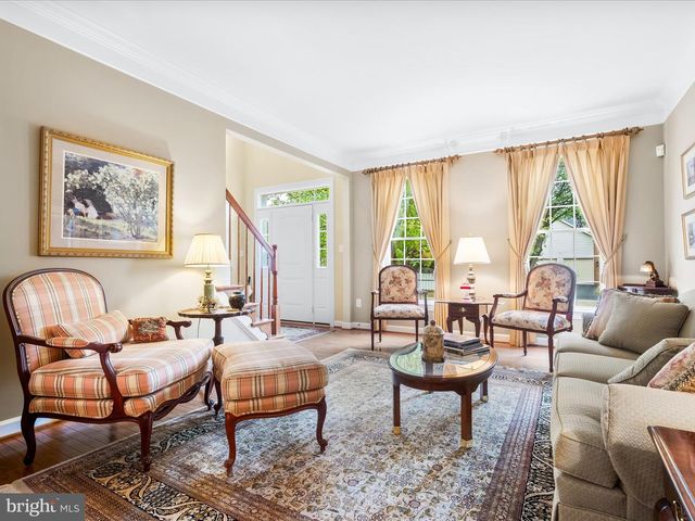 17802 FAIR LADY WAY, Germantown, MD 20874