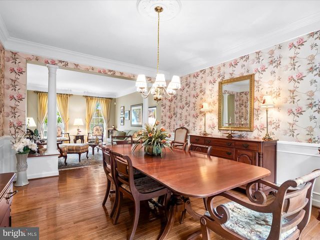 17802 FAIR LADY WAY, Germantown, MD 20874