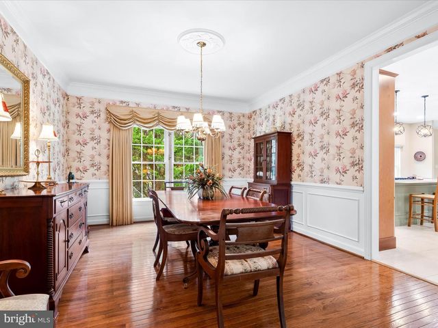 17802 FAIR LADY WAY, Germantown, MD 20874