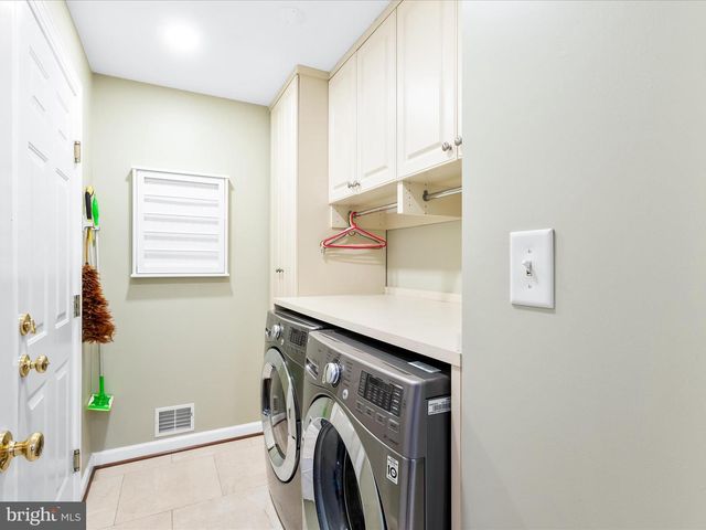 17802 FAIR LADY WAY, Germantown, MD 20874