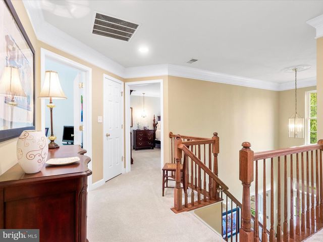 17802 FAIR LADY WAY, Germantown, MD 20874