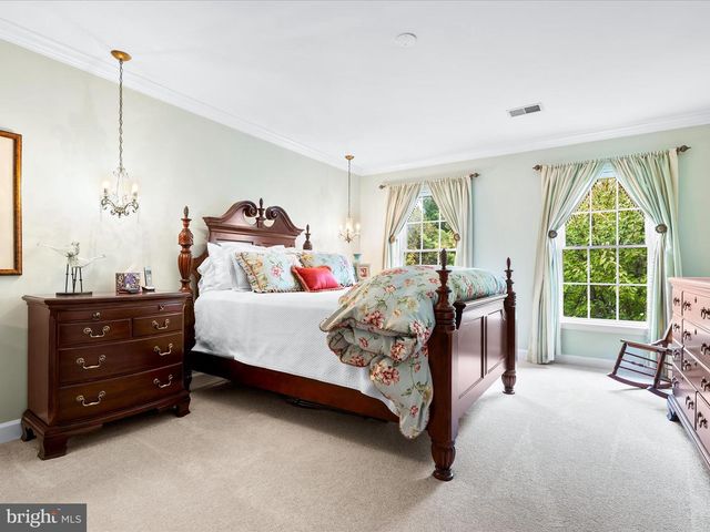 17802 FAIR LADY WAY, Germantown, MD 20874