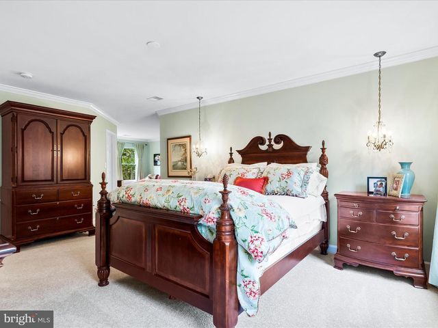 17802 FAIR LADY WAY, Germantown, MD 20874