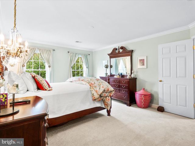 17802 FAIR LADY WAY, Germantown, MD 20874