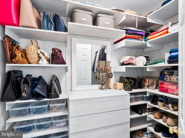 17802 FAIR LADY WAY, Germantown, MD 20874