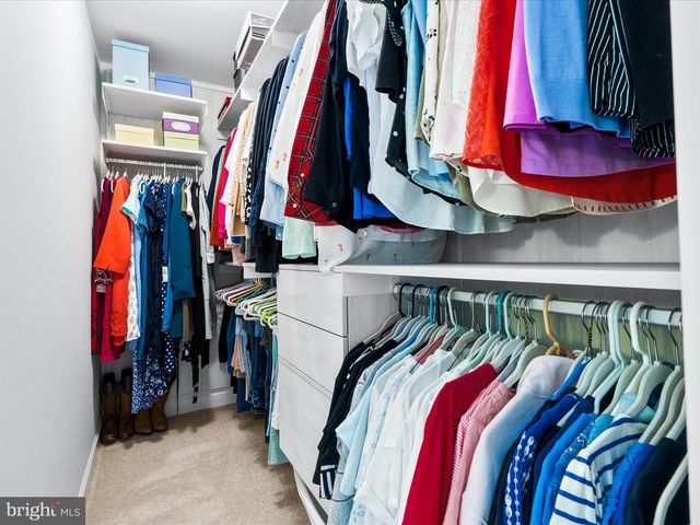 17802 FAIR LADY WAY, Germantown, MD 20874