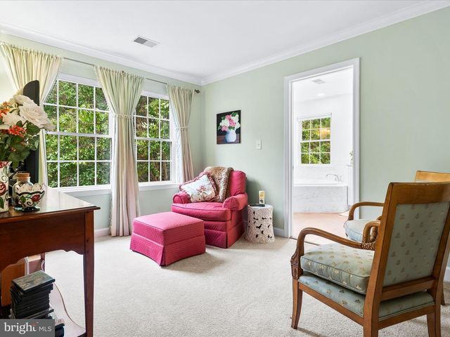 17802 FAIR LADY WAY, Germantown, MD 20874