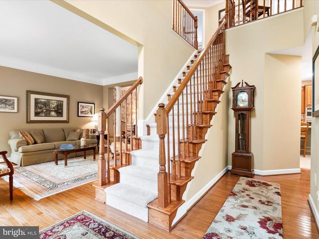 17802 FAIR LADY WAY, Germantown, MD 20874