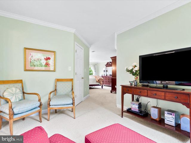 17802 FAIR LADY WAY, Germantown, MD 20874